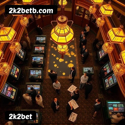 Prosperity Fortune Tree - Slot PG Soft com 4 jackpots progressivos e RTP 96.89% disponível na 2k2bet