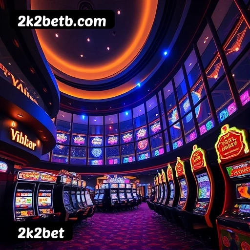 Plushie Frenzy - Slot premium da PG Soft com RTP de 96.75% disponível na 2k2bet