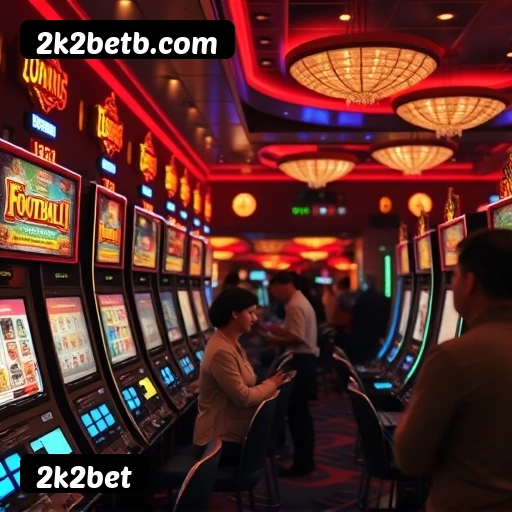 Symbols of Egypt - Slot PG Soft com temática egípcia, RTP 96.71% e símbolos expanding wild disponível na 2k2bet
