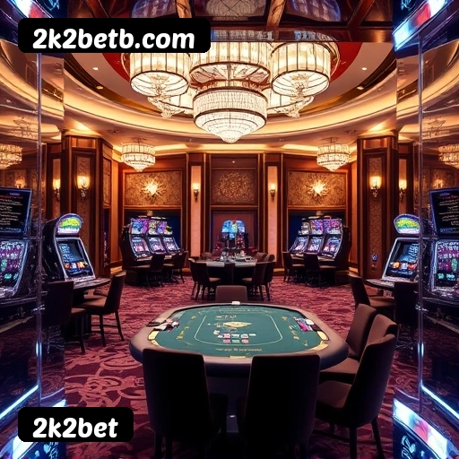 The Great Icescape - Slot PG Soft com RTP 96.72% e sistema de avalanche disponível na 2k2bet